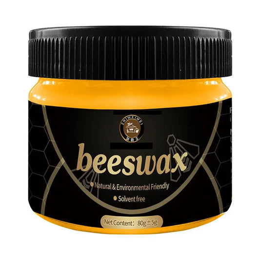 Beewax