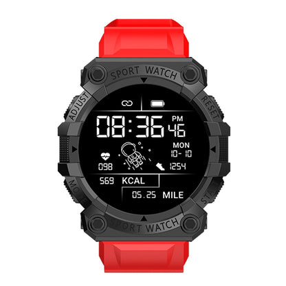 SMARTWATCH G-SPORTSMAX [LANZAMIENTO 2024]